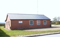 arbejdsdag 28-04-2012-17 web.jpg