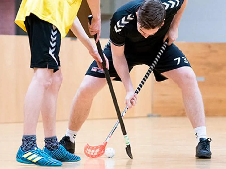Floorball5a